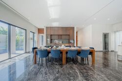 Mount Rosie Road (D11), Detached #550092681